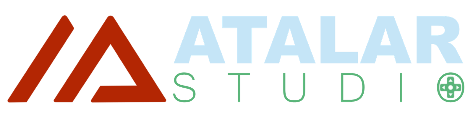 AtalarStudio
