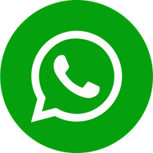 WhatsApp Destek